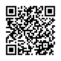 QR Trisa Travel Set