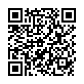 QR Нюхательная палочка AROMASTICK, 100% органическая сумка для фокусировки
