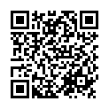 QR Нюхательная палочка AROMASTICK 100% органическая балансовая сумка