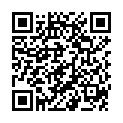 QR Sonnentor Ingwer Ruhe Tee Offen 60g