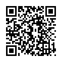 QR Syoss Baseline 1-4 Blue Black