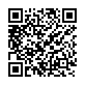 QR Starwax потрясающий пакетик пищевой соды 1 кг.