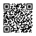 QR Syoss Baseline 4-1 medium brown