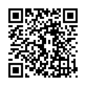 QR Syoss Baseline 8-7 honey blonde