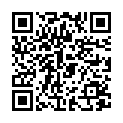 QR Always Discreet Boutique Inkontinenz Einlage Small 16 Stück