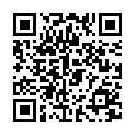 QR Super White Original Zahnpasta Tube 75ml