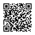 QR Тиросинт Раствор 137 мкг 30 А 1 мл