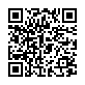QR Tirosint Solution 175mcg 30 Ampullen 1ml