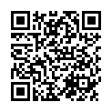 QR HERBORISTERIA Lemon balm ether/oil