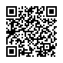 QR Energybalance Deo Stick ohne Aluminium 120g