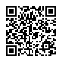 QR Круассаны кукурузные Manifaktur органические в пакете 250г