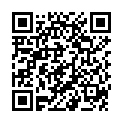 QR Ароматическая смесь Farfalla Пуансеттия 5мл