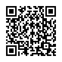 QR L'Arbre Vert Eco Молочко для тела Naehr с кокосовым маслом Fr 250
