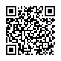 QR Спортивная накидка 3M NEXCARE 5смx2,3м бежевая