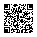 QR Молочко для тела Cottage карамель 200мл