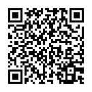 QR Temesta Tabletten 2.5mg 20 Stück