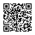 QR Tranxilium Kapseln 5mg 50 Stück