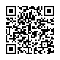 QR SN Antimonium crudum Glob 30 K 1 г