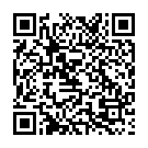 QR SN Antimonium tartaricum Glob 30 K 1 г