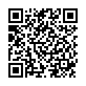 QR СН Каустикум Глоб 30 К 1 г