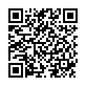 QR SN Opium Glob 30 К 1 г