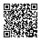 QR СН Феррум фосфорикум Глоб 30 К 1 г