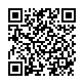 QR Компрессы Газина марлевые 5х5см 16-кратные нестерильные 100 шт.