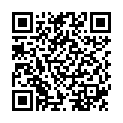 QR СН Калиум фосфорикум Глоб 30 К 1 г