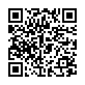 QR ORGANYC Тампоны Супер Плюс 16 шт.