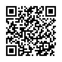 QR Recettes De Celiane Bisc Fourre Fr Rouge Bio 150g