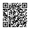 QR Miradent xylitol Melon Drops 60 g