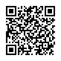 QR Miradent xylitol Drops 60 g Mint
