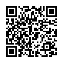 QR Herba Knott role beige