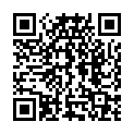QR Чай Salus Paradise органический с витамином С в пакетиках 15 шт.