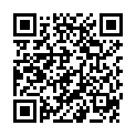 QR Флисовые пластиковые пластыри Flawa 7,5х10см 8 шт.