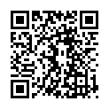 QR Herboristeria Tea Glass 700ml Jumbo Breakfast