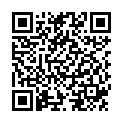 QR Splat Profes Biocalcium Zahnpasta Tube 100g