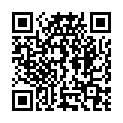 QR Biomaris Hautcreme ohne Parfum Tube 50ml