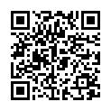 QR Salus Bach Flower Tea Motivation Confidence Organic 15 pieces