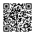 QR Lavera Tuchmaske Straffend Beutel 10 Stück
