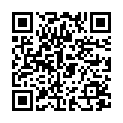 QR Lavera Tuchmaske Klaerend Beutel