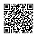QR Sonnentor Basen Fastenzeit Tee Beutel 18 Stück