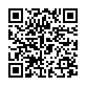 QR Wiegand Medibecher 25ml Deckel 100 Stück