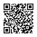 QR Romulsin Pflegeshampoo Hamamelis Flasche 100ml