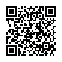 QR Biotta Preiselbeere Plus Flasche 5dl