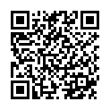 QR Манусепт Мягкая дезинфекция рук 100мл