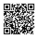 QR Farfalla fragrance stone spiral underside glazed