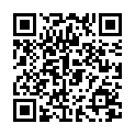 QR SONNENTOR ground nutmeg