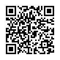 QR Satisfeet Handcreme Ex Mango Airless Dispenser 30ml