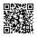 QR Бутылка для чистки кухни Sodasan 50 мл.